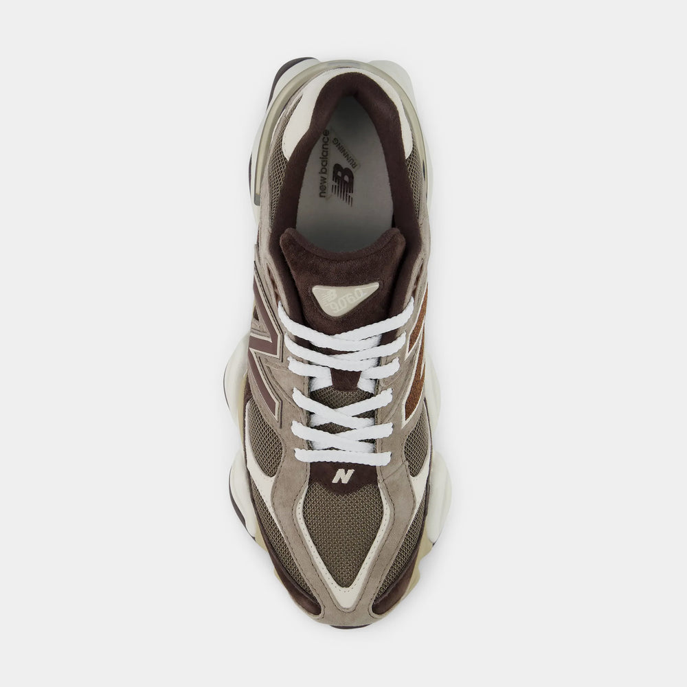 New Balance 9060 Men's Sneakers
