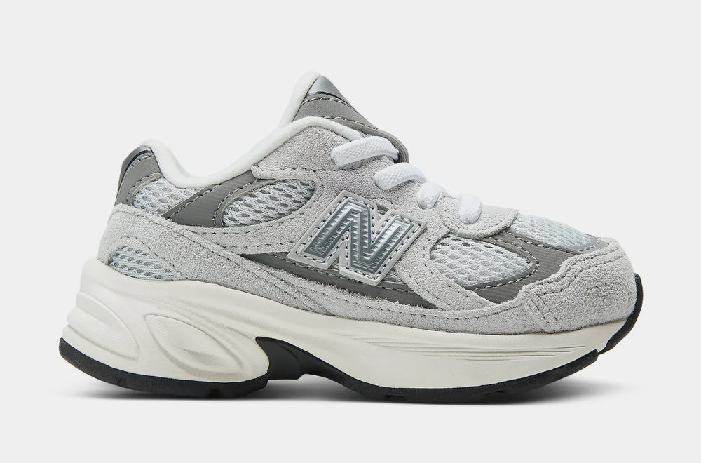 New Balance 2010 Bungee Infant & Toddler Sneakers