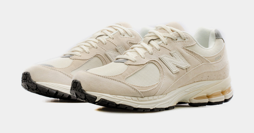 New Balance 2002R Men's Sneakers