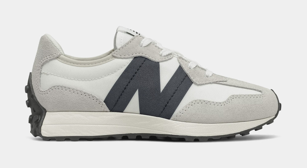 New Balance 327 Big Kids' Sneakers