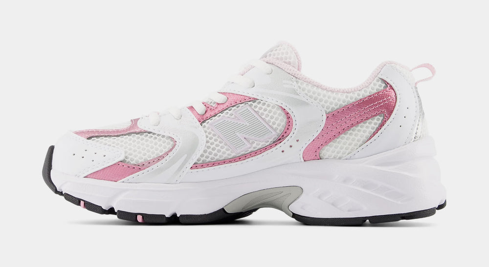 New Balance 530 Big Kids' Sneakers