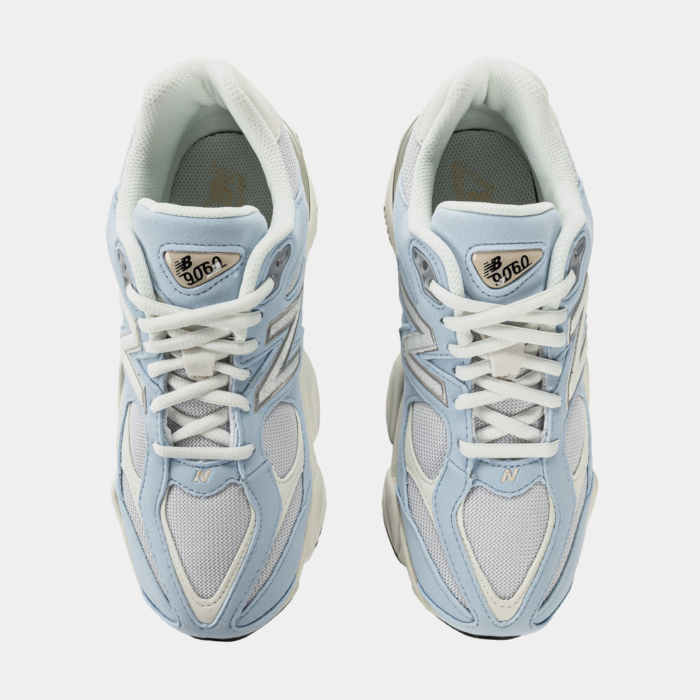 New Balance 9060 Big Kids' Sneakers