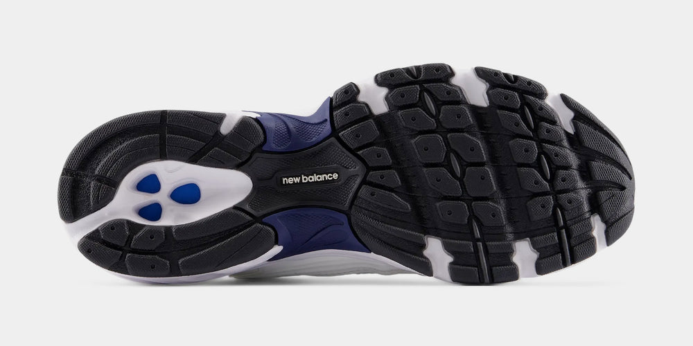 New Balance 530 Men's Sneakers