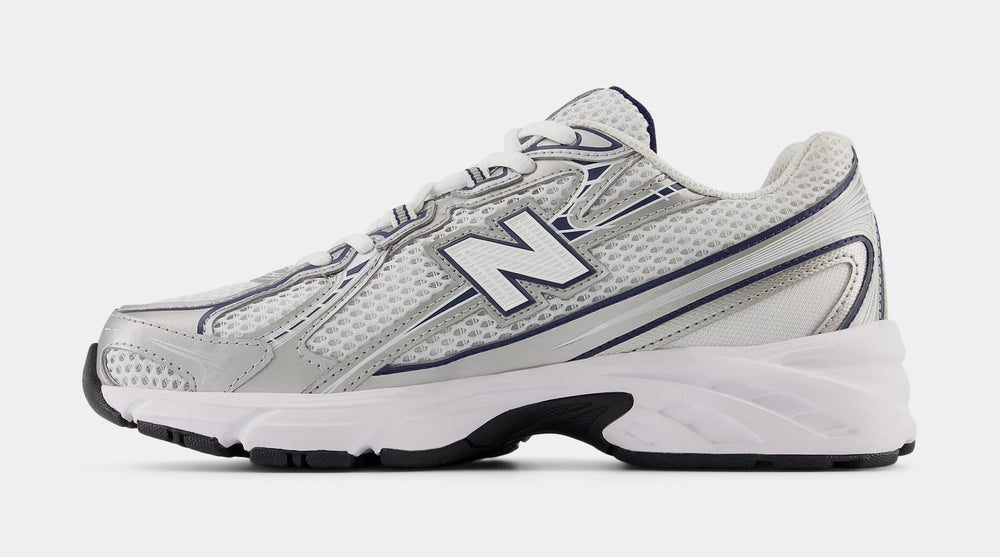 New Balance 740 Men's Sneakers