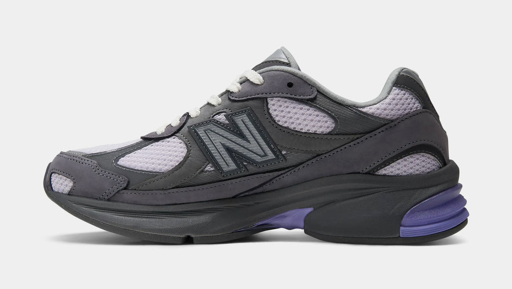New Balance 2010 Men's Sneakers