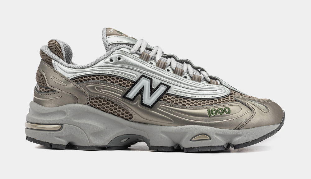 New Balance 1000 Men's Sneakers