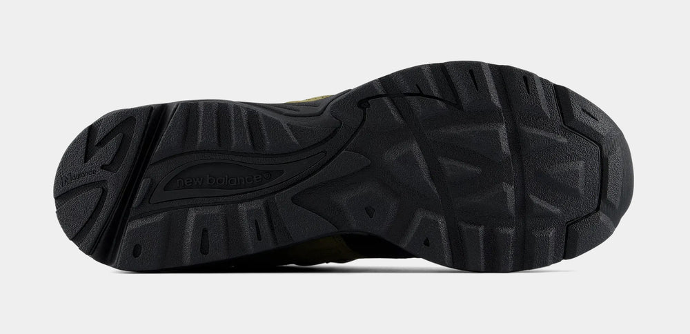 New Balance 880R Men's Sneakers