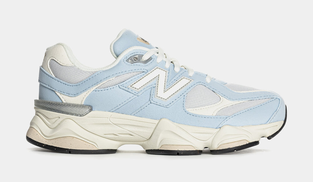 New Balance 9060 Big Kids' Sneakers