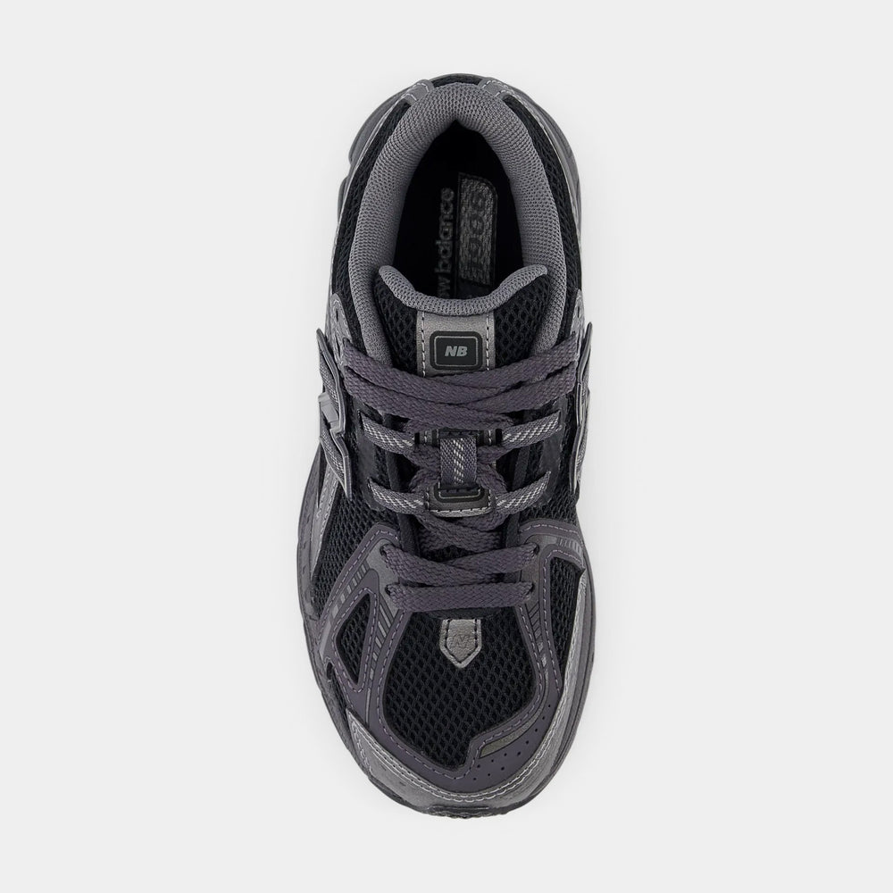 New Balance 1906R Little Kids' Sneakers