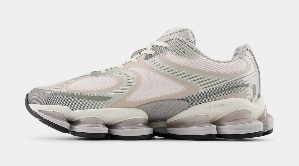 New Balance ABZORB 2000 Sneakers