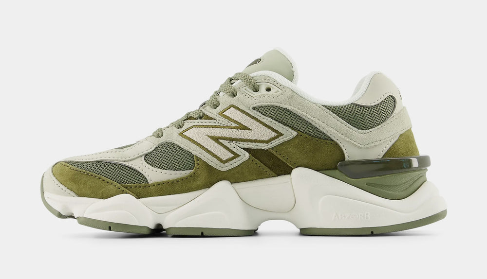New Balance 9060 Men's Sneakers