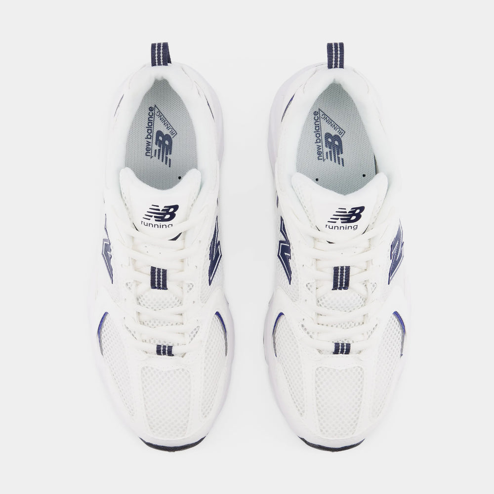 New Balance 530 Men's Sneakers