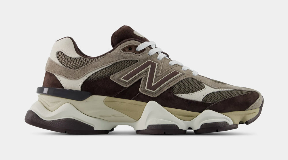 New Balance 9060 Men's Sneakers