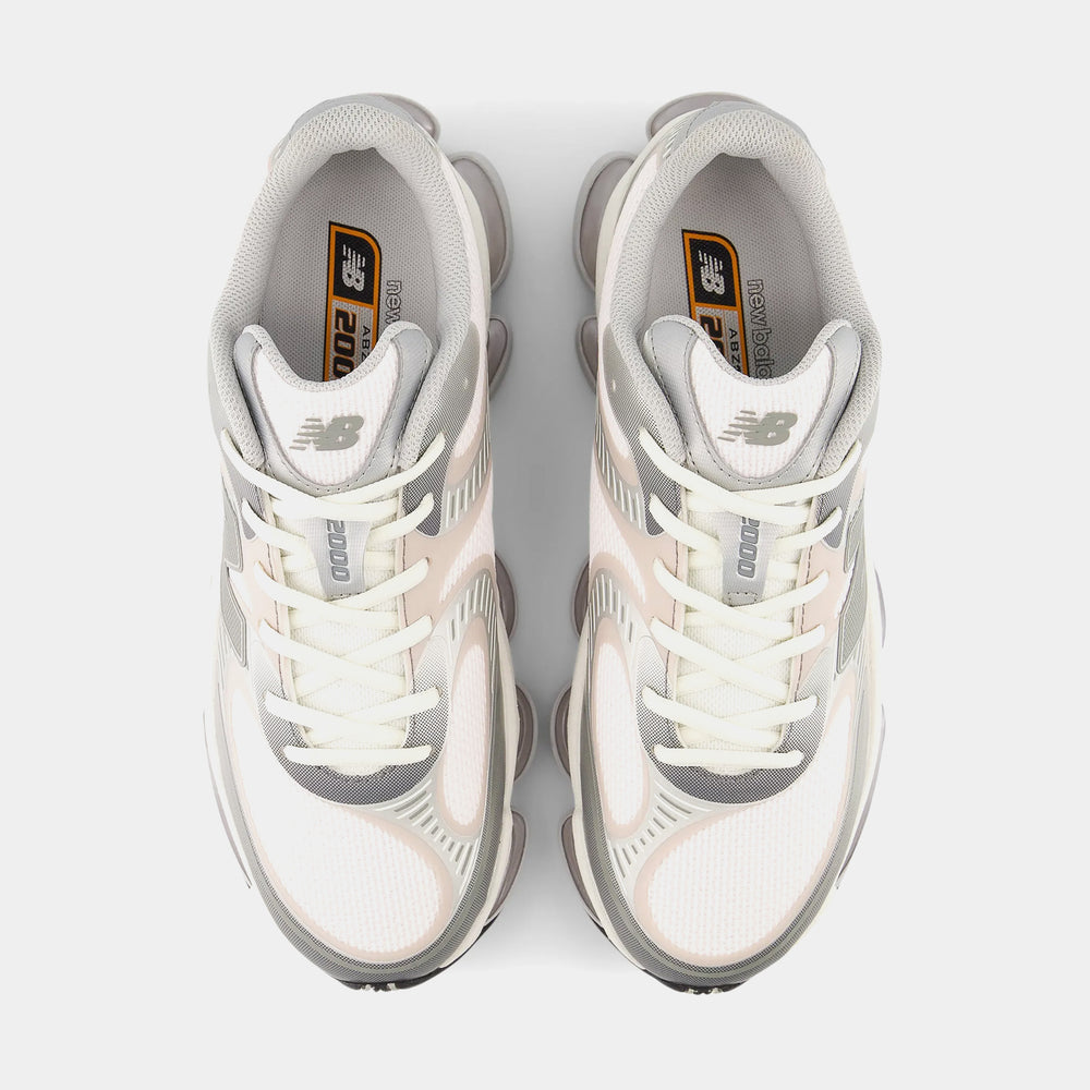 New Balance ABZORB 2000 Sneakers