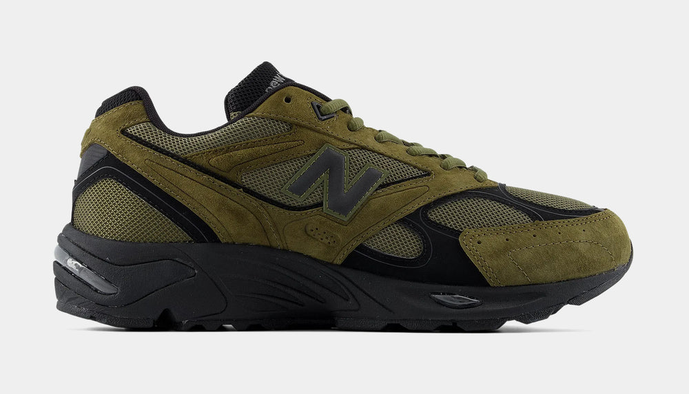 New Balance 880R Men's Sneakers
