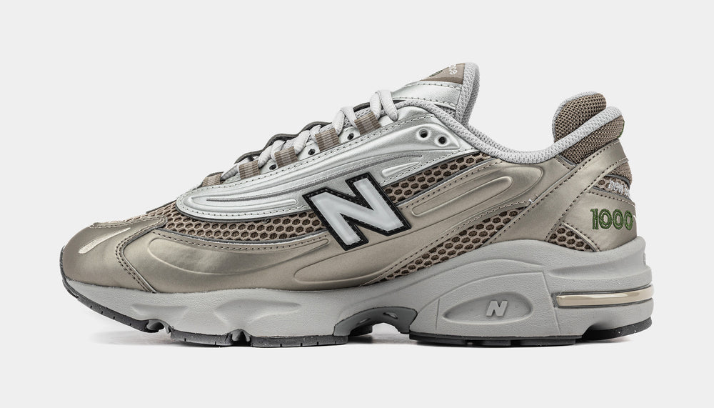 New Balance 1000 Men's Sneakers