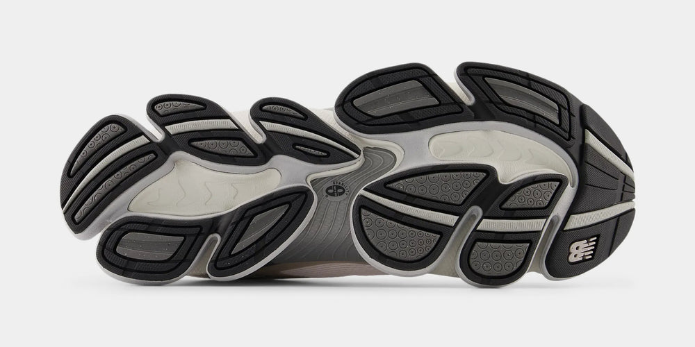 New Balance ABZORB 2000 Sneakers