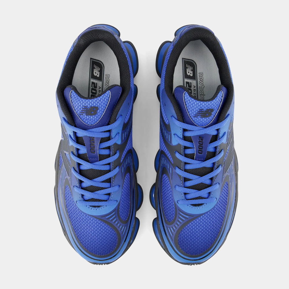 New Balance ABZORB 2000 Men's Sneakers