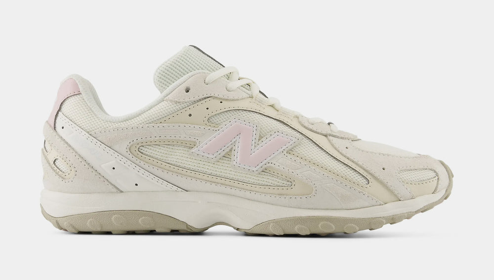 New Balance 204L Women's Sneakers