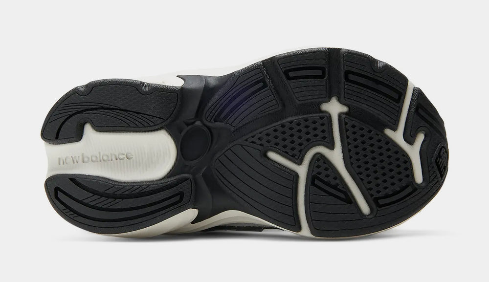 New Balance 2010 Bungee Infant & Toddler Sneakers