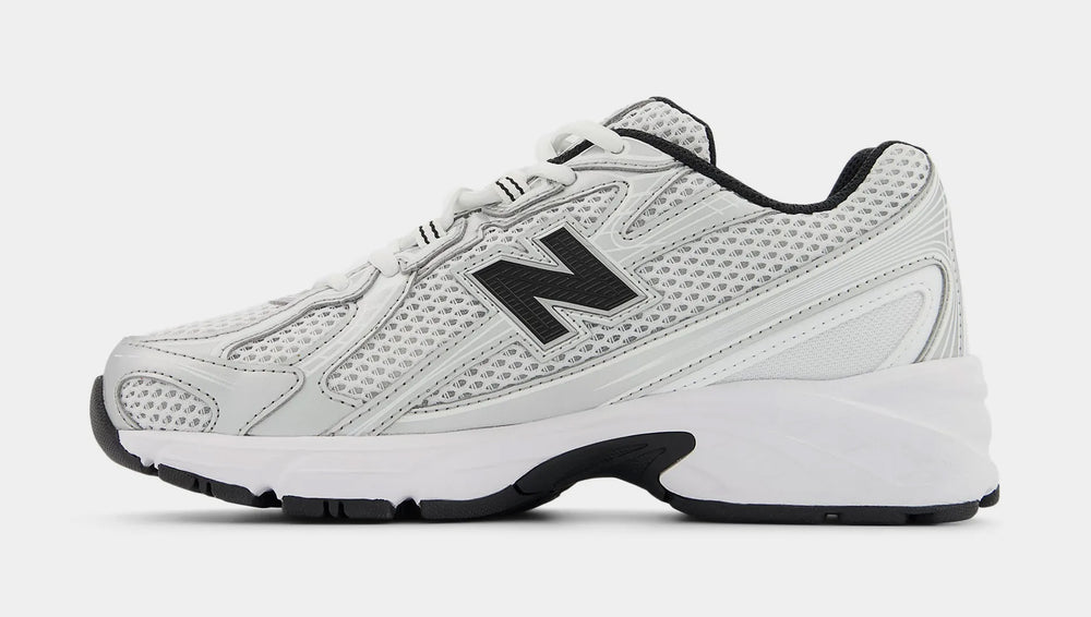 New Balance 740 Big Kids' Sneakers