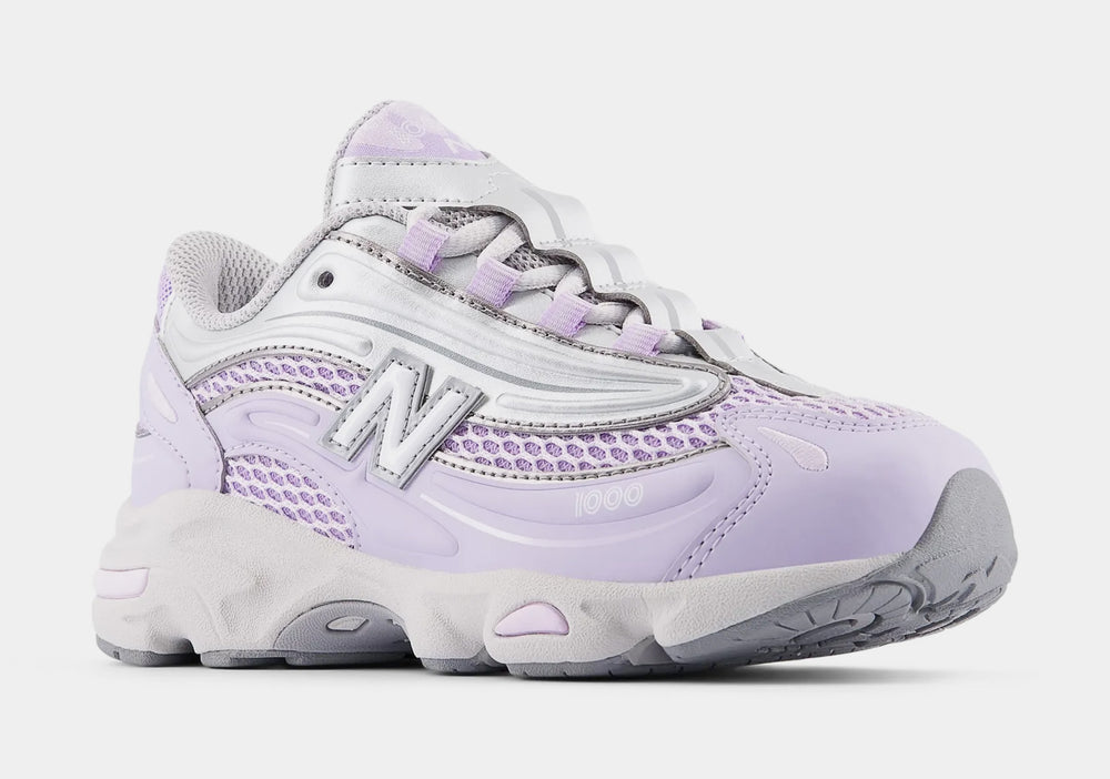 New Balance 1000 Little Kids' Sneakers