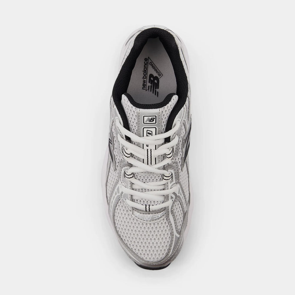 New Balance 740 Big Kids' Sneakers