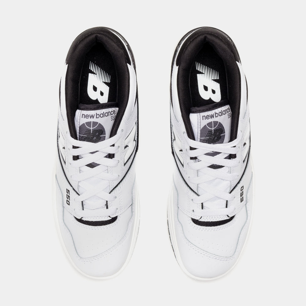 New Balance 550 Men's Sneakers