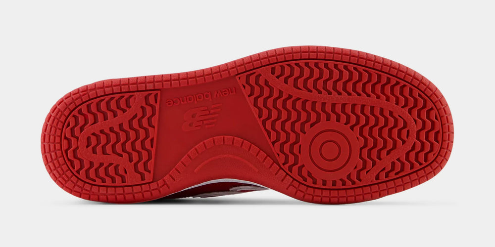 New Balance 480 Big Kids' Sneakers