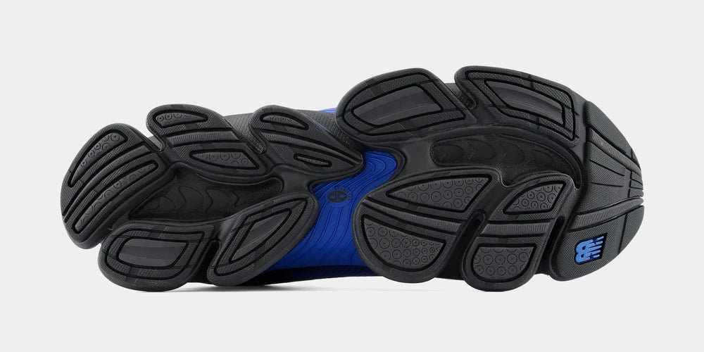 New Balance ABZORB 2000 Men's Sneakers
