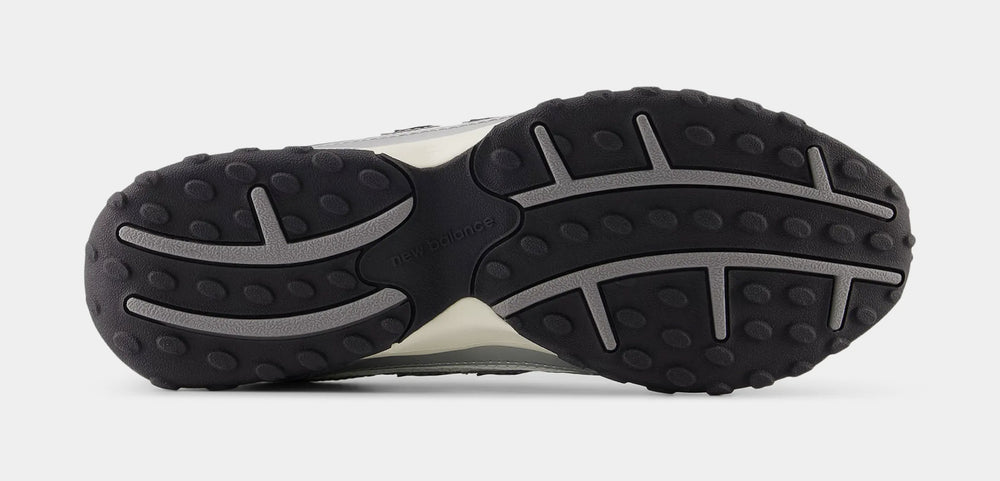 New Balance 204L Men's Sneakers