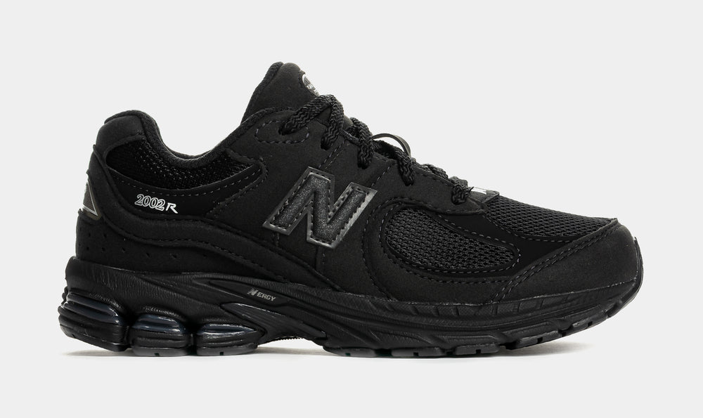 New Balance 2002R Little Kids' Sneakers