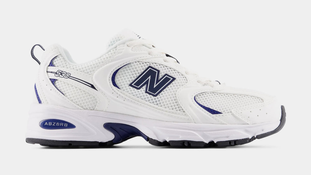New Balance 530 Men's Sneakers