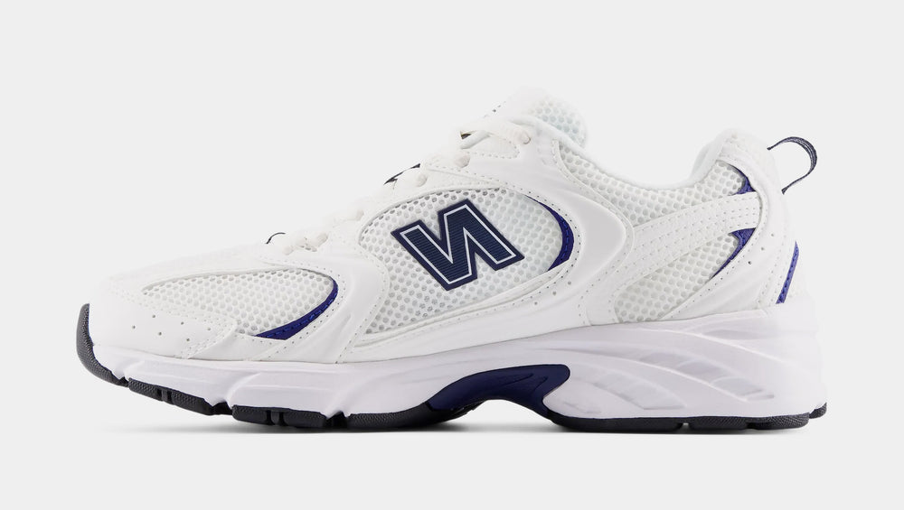 New Balance 530 Men's Sneakers