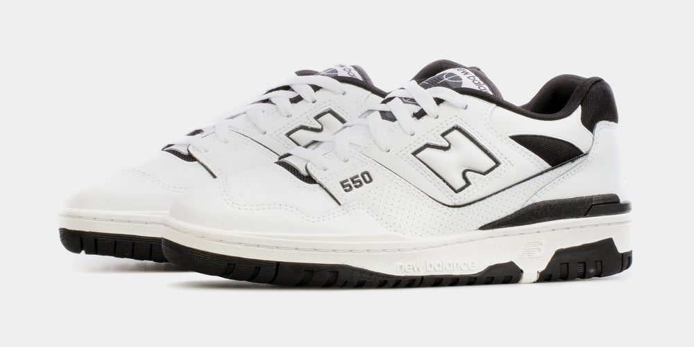 New Balance 550 Men's Sneakers