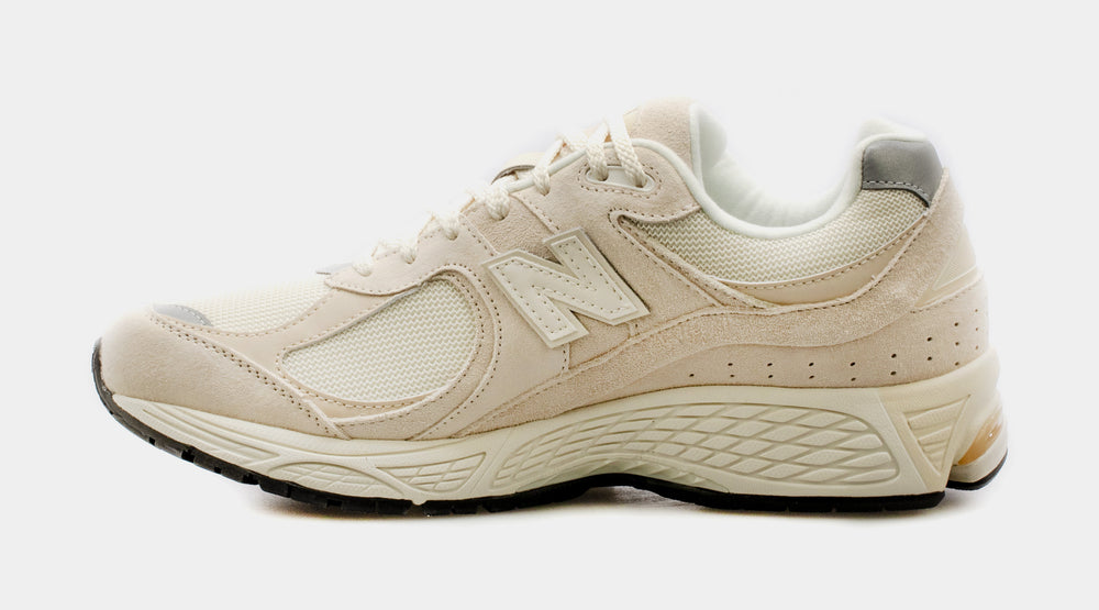 New Balance 2002R Men's Sneakers