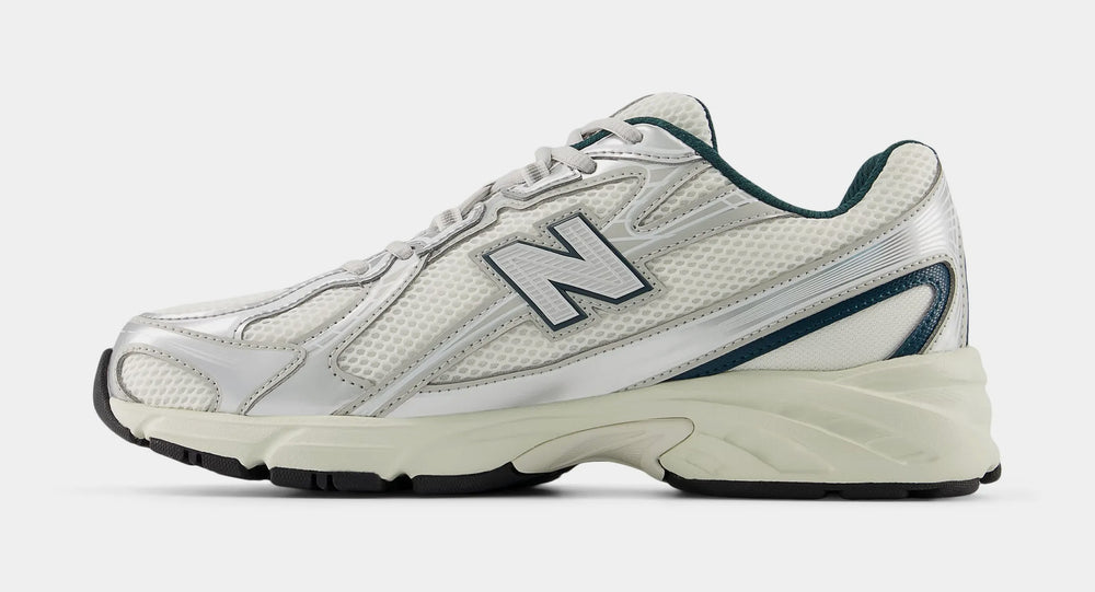 New Balance 740 Sneakers