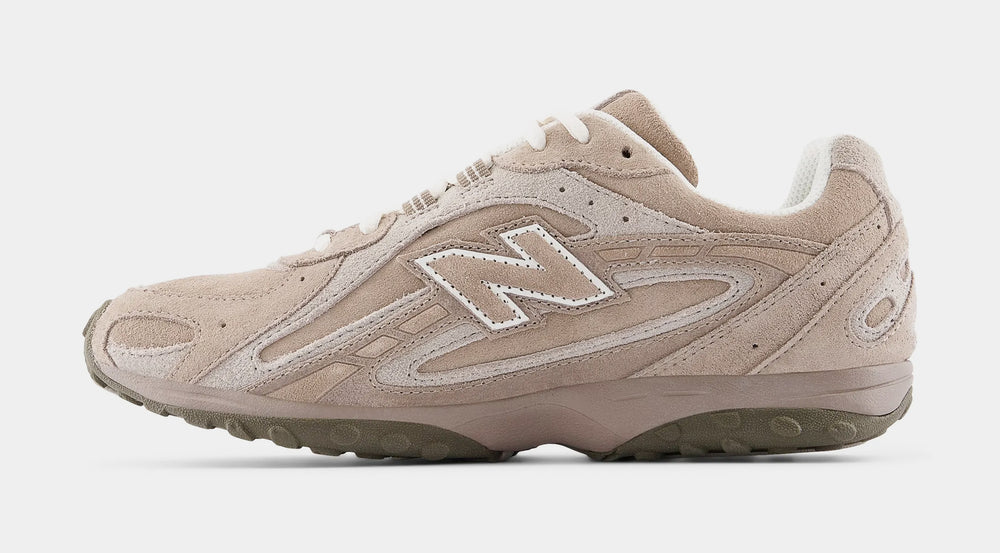 New Balance 204L Women's Sneakers