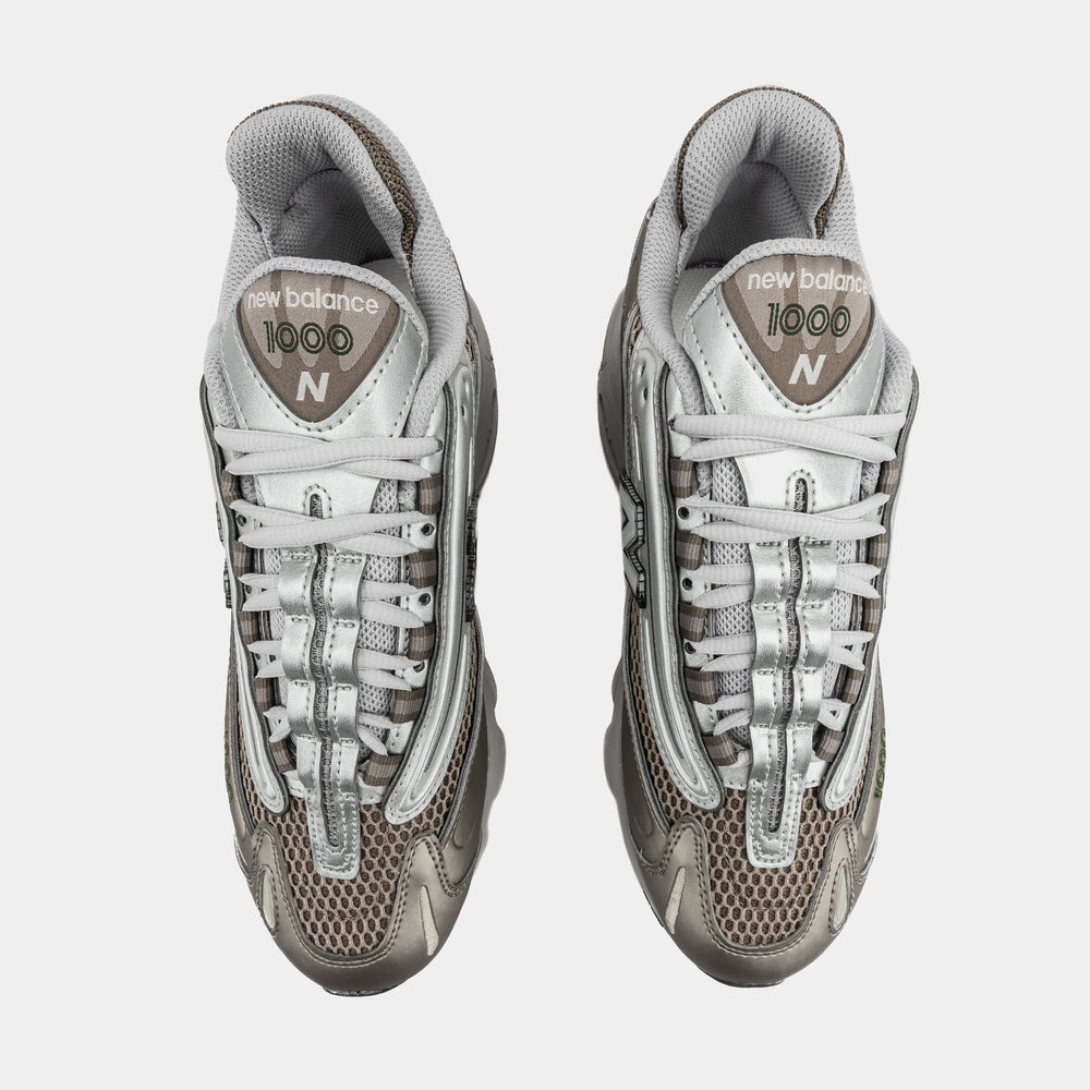 New Balance 1000 Men's Sneakers