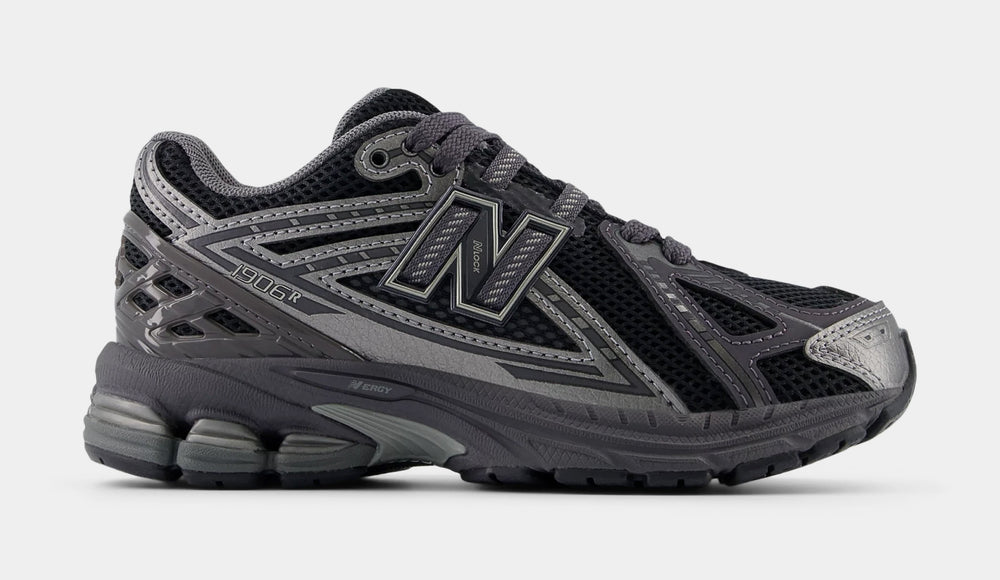 New Balance 1906R Little Kids' Sneakers