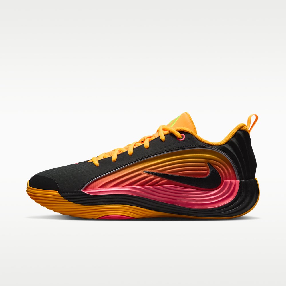 Nike Giannis Immortality 5 Basketball Shoes