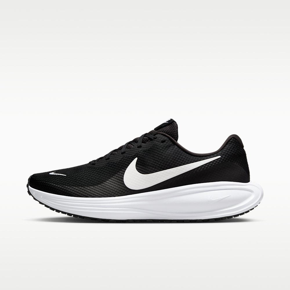 Nike Revolution 8 Men's Running Shoes
