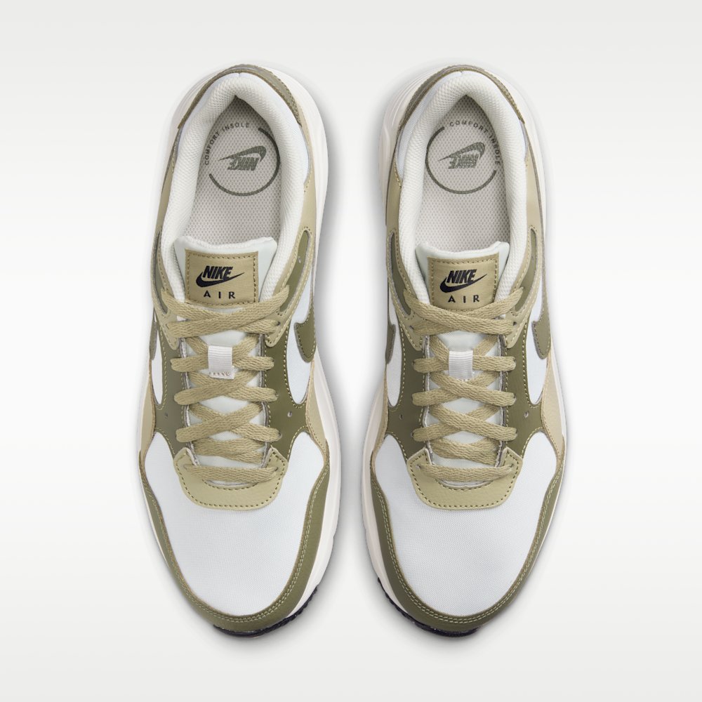 Nike Air Max SC Men's Sneakers