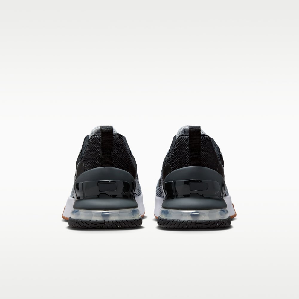 Nike Air Max Alpha Trainer 6 Men's Training Shoes