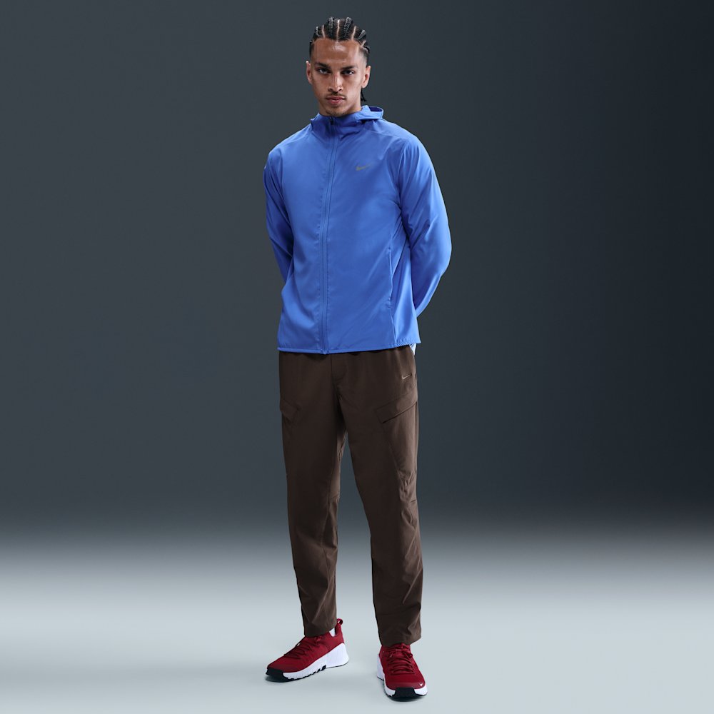 Nike Unlimited Men's Dri-FIT Versatile Cargo Pants