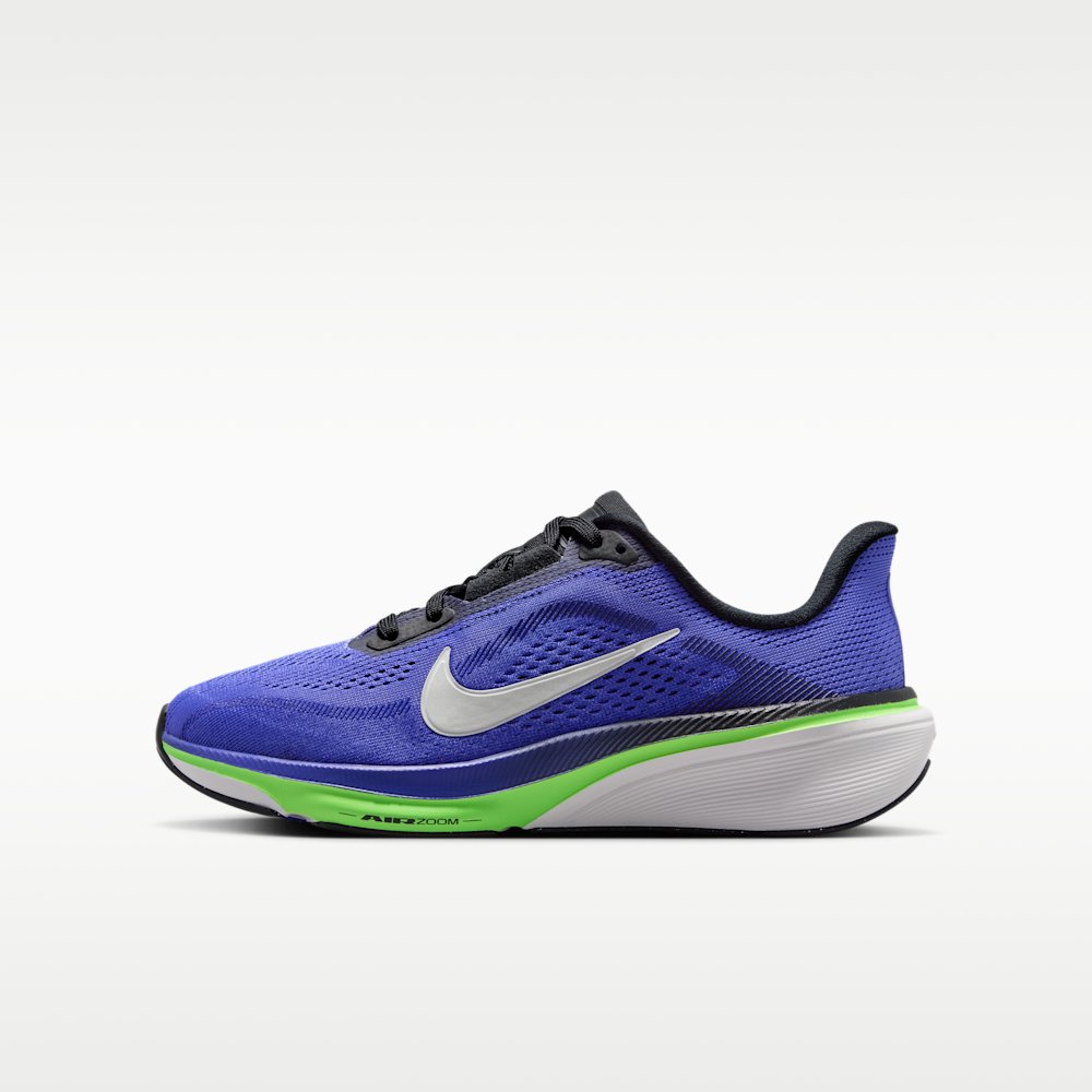 Nike Pegasus 42 Big Kids' Running Shoes