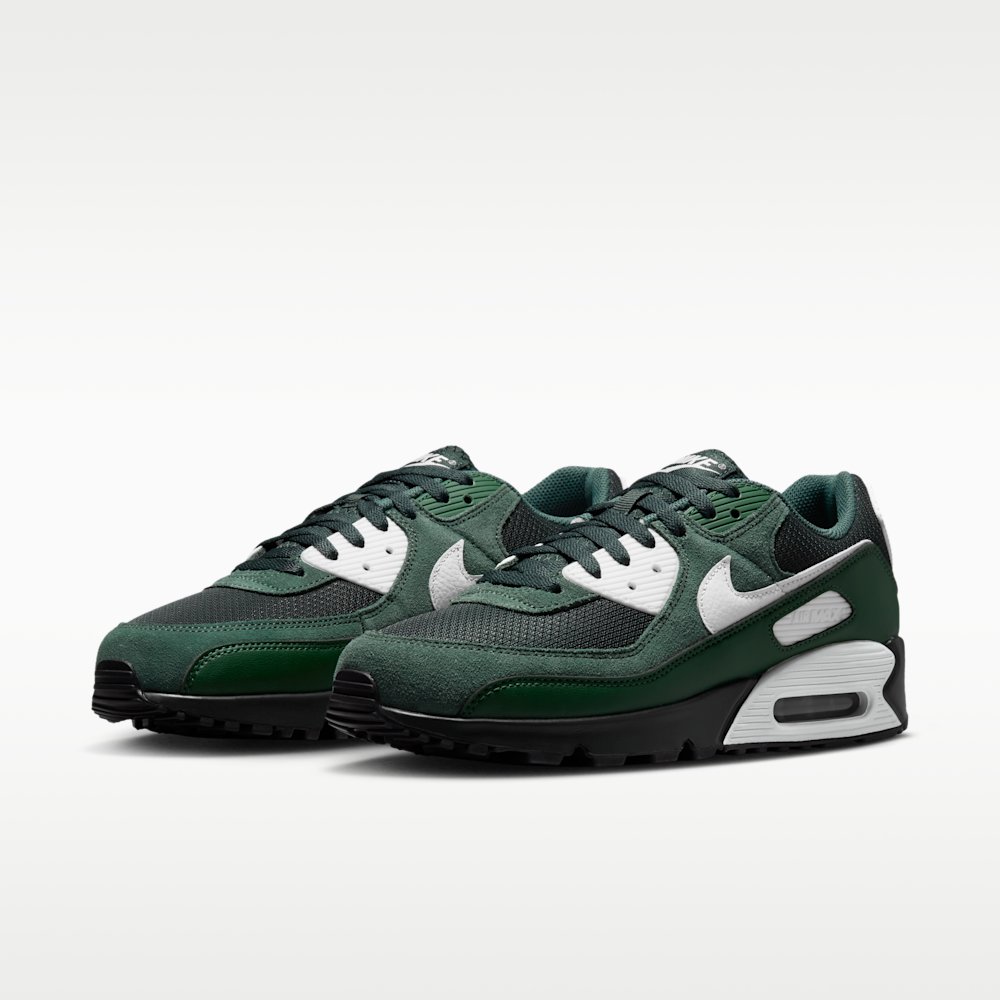 Nike Air Max 90 Men's Sneakers