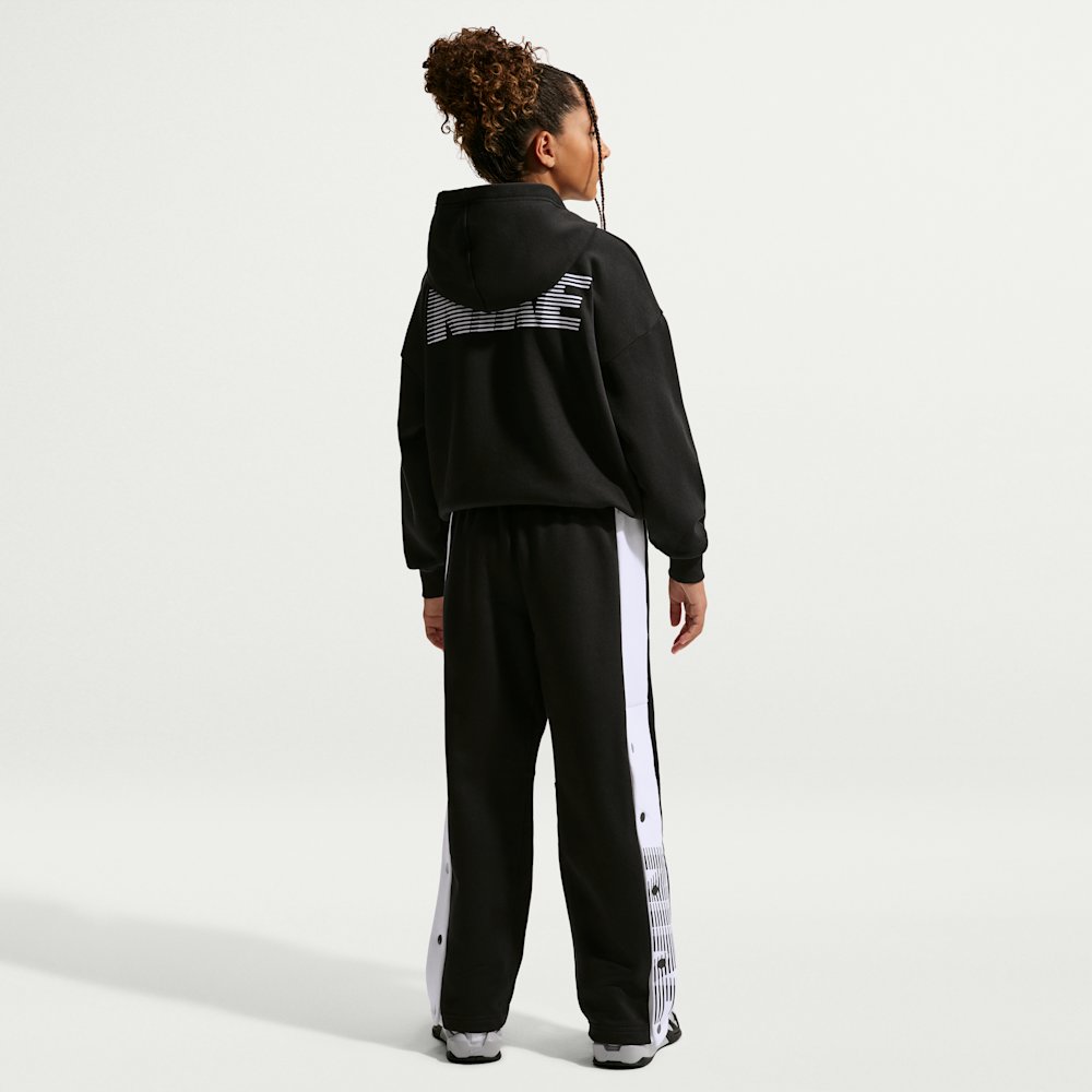 Nike Big Kids' Basketball Pants