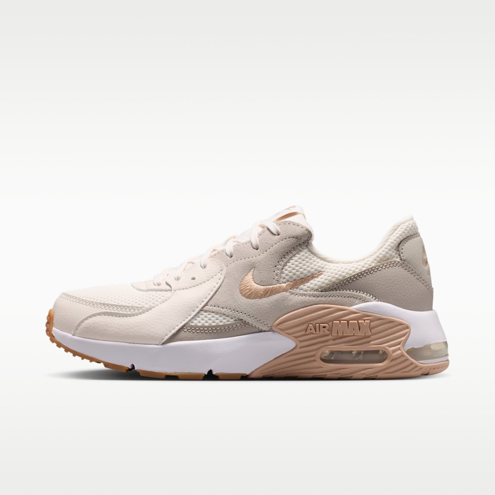 Nike Air Max Excee Women's Sneakers
