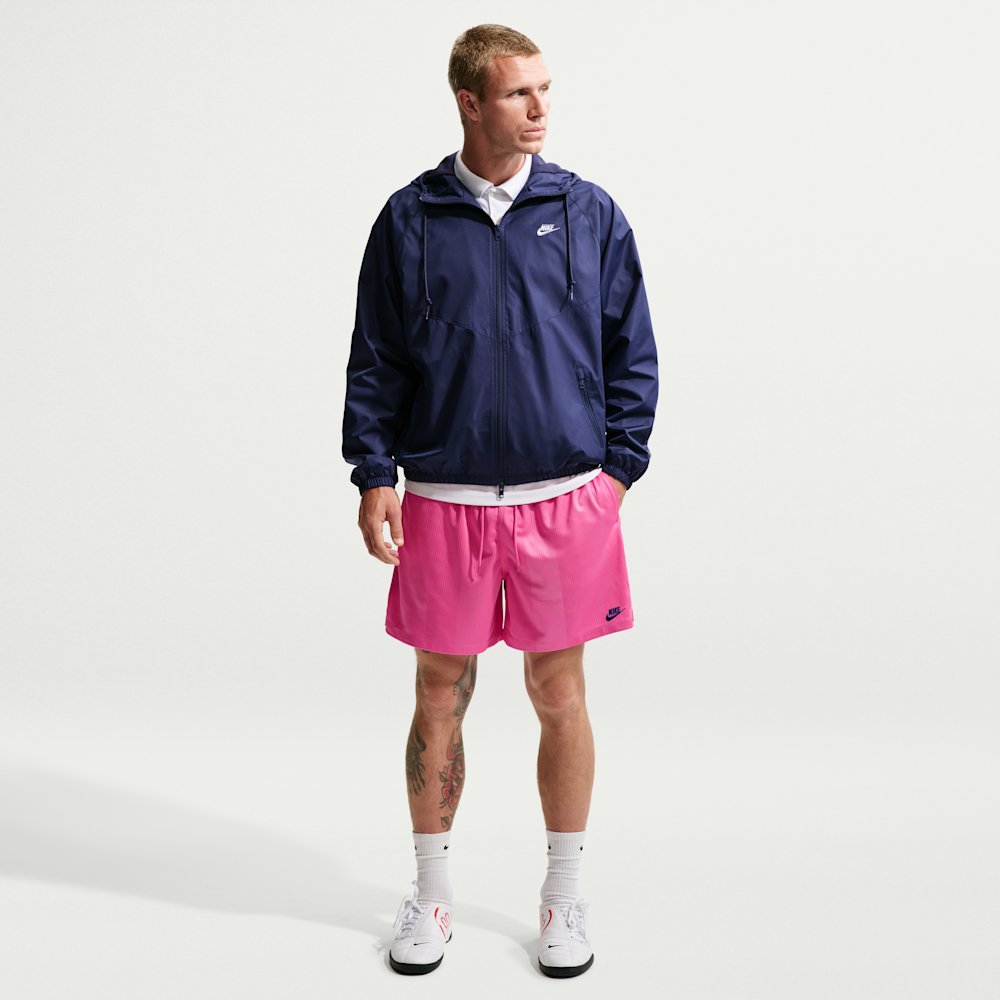 Nike Sportswear Club Men's Flow Shorts